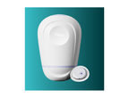 Syai Ultra CGM Biosensor (14-Day Wear)
